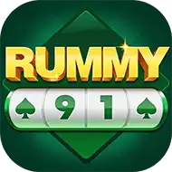 Rummy 91-All Yono Game