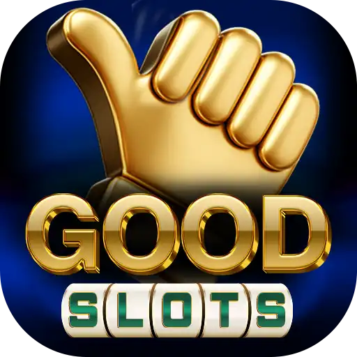 Good Slots-All Yono Game
