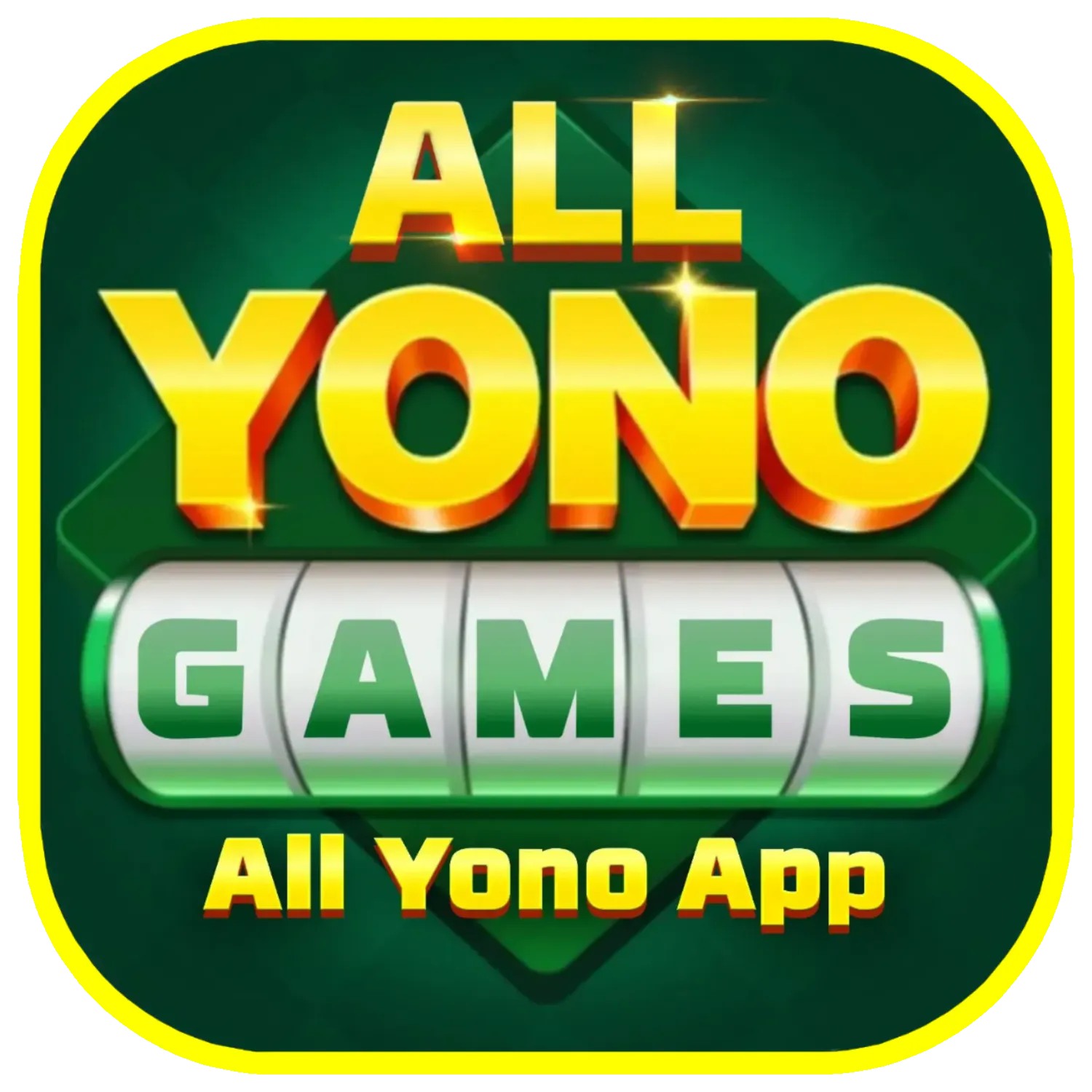 All Yono Games-All Yono Game