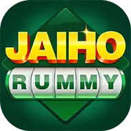 Jaiho Rummy-All Yono Game