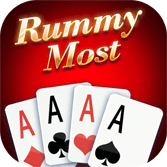 Rummy Most-All Yono Game