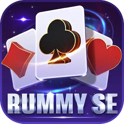 Rummy Se-All Yono Game