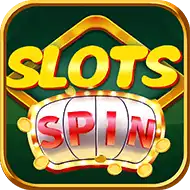 Slots Spin-All Yono Game