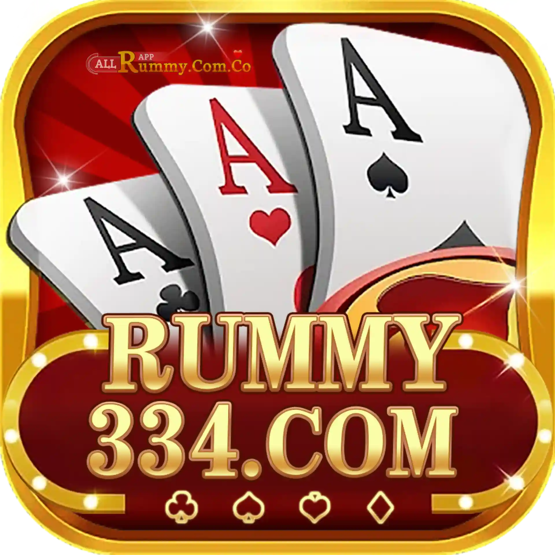 334 Rummy-All Yono Game